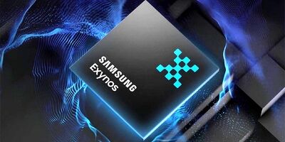 سامسونگ احتمالاً تراشه مودم 5G با NPU داخلی برای اسپیس‌ایکس می‌سازد
