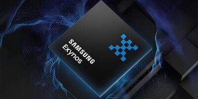 سامسونگ احتمالاً تراشه مودم 5G با NPU داخلی برای اسپیس‌ایکس می‌سازد
