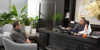 مقدار اسکناس و مسکوک نسبت به کل نقدینگی در دنیا ۱۰ درصد است + فیلم