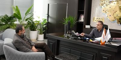 پرداخت الکترونیک سپهر با یک پلتفرم یکپارچه سازی بازار آنلاین طلا را کلید زد + فیلم