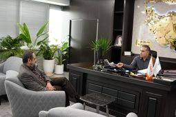 مقدار اسکناس و مسکوک نسبت به کل نقدینگی در دنیا ۱۰ درصد است + فیلم