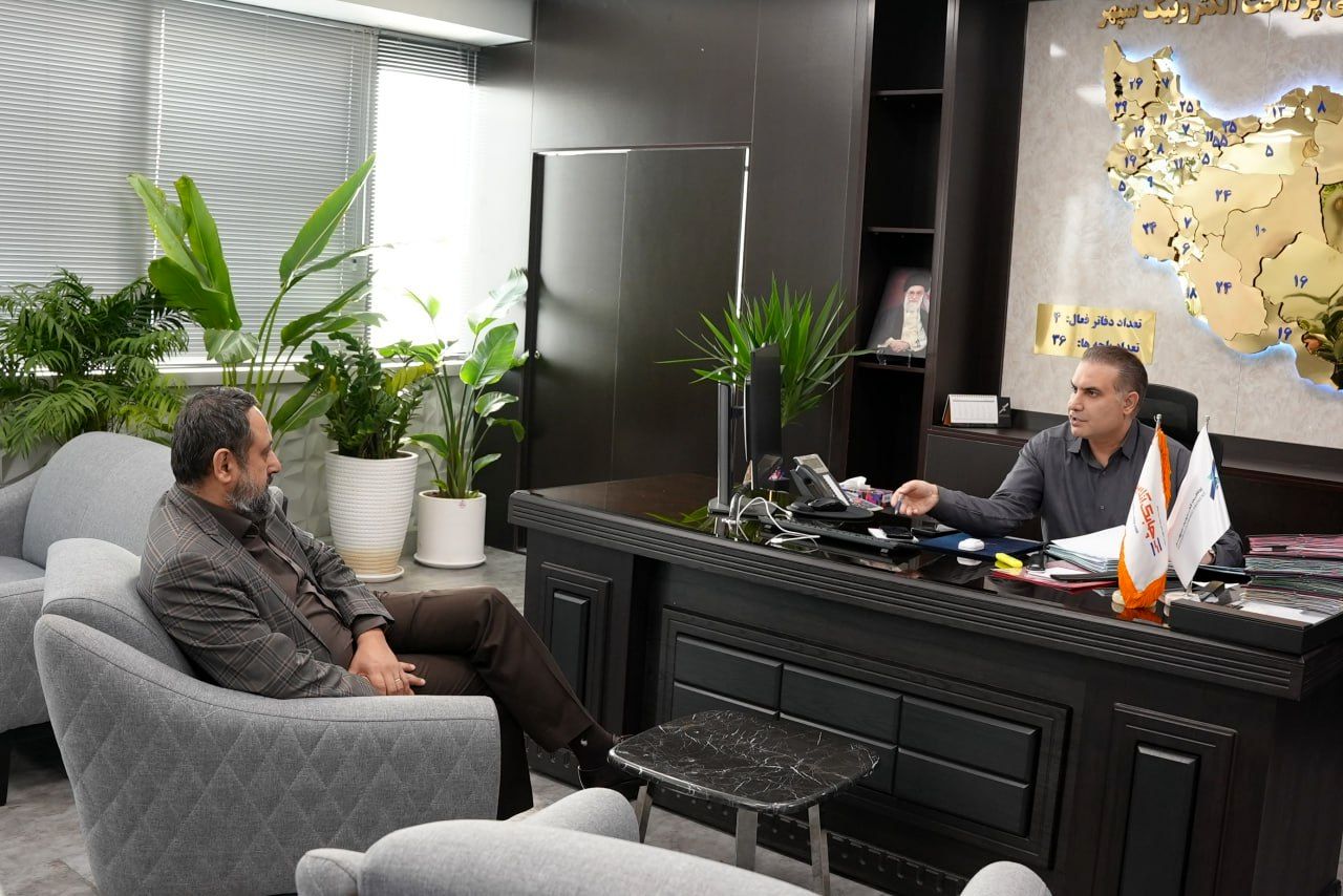 مقدار اسکناس و مسکوک نسبت به کل نقدینگی در دنیا ۱۰ درصد است + فیلم