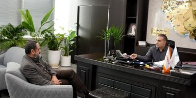 دخالت هوش مصنوعی در صنعت پرداخت الکترونیک با بخشنامه ظهور پیدا نمی‌کند + فیلم