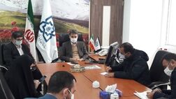 بدهی بیمه سلامت کشور تا پایان سال  ۱۳۹۷  تسویه شد