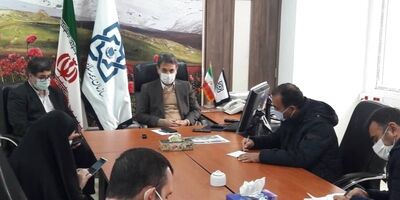 بدهی بیمه سلامت کشور تا پایان سال  ۱۳۹۷  تسویه شد