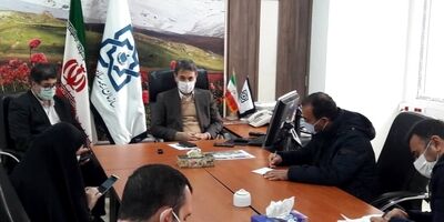 بدهی بیمه سلامت کشور تا پایان سال  ۱۳۹۷  تسویه شد