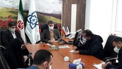 بدهی بیمه سلامت کشور تا پایان سال  ۱۳۹۷  تسویه شد