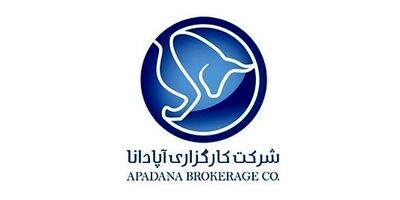 شرکت‌های بیمه‌ای در بورس عملکرد شفافی ندارند