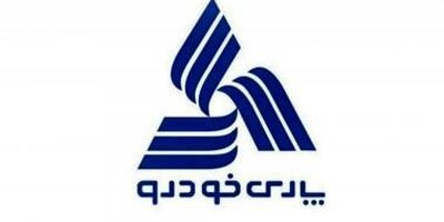 دلیل تاخیر در تحویل خودروهای رنو اعلام شد