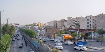 قیمت خانه در بریانک چقدر است؟