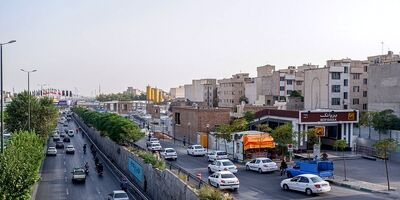 قیمت خانه در بریانک چقدر است؟