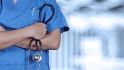 پزشکان فاقد کارتخوان مورد ظن فرار مالیاتی قرار می‌گیرند