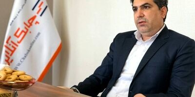 33 مورد از حوادث طبیعی شناخته شده جهان در ایران اتفاق می‌افتد