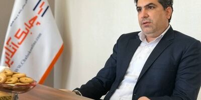 33 مورد از حوادث طبیعی شناخته شده جهان در ایران اتفاق می‌افتد
