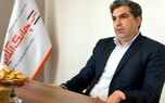 33 مورد از حوادث طبیعی شناخته شده جهان در ایران اتفاق می‌افتد