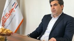 33 مورد از حوادث طبیعی شناخته شده جهان در ایران اتفاق می‌افتد