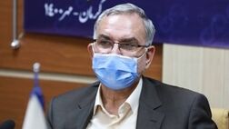  پوشش بیمه 90 درصدی خدمات درمان ناباروری در مراکز دولتی 