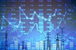 آخرین جزئیات از معاملات برق در بورس انرژی