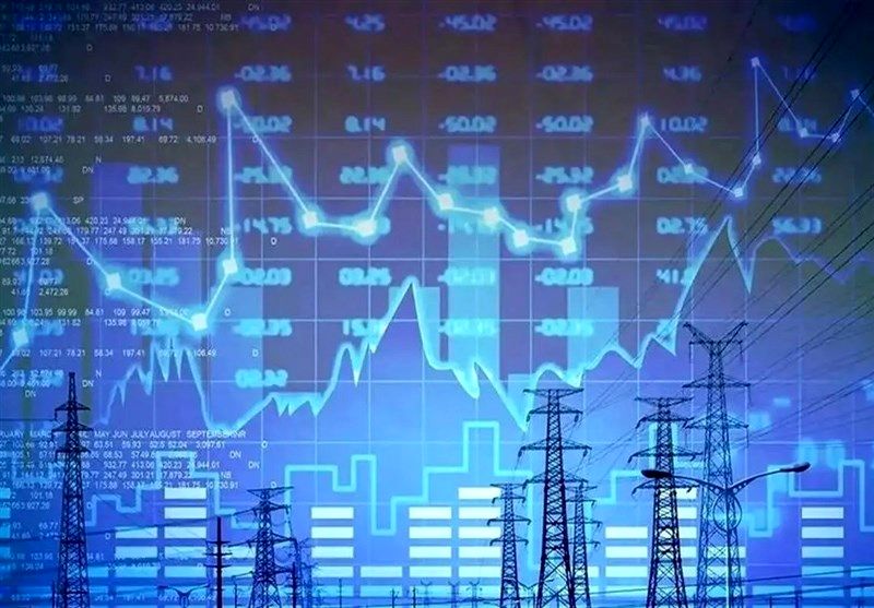 انتقال معاملات برق به بورس انرژی تا پایان سال