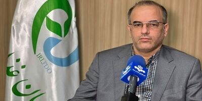 جبران تغییر قیمت دارو با پوشش بیمه‌ای