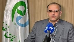 جبران تغییر قیمت دارو با پوشش بیمه‌ای