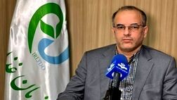 جبران تغییر قیمت دارو با پوشش بیمه‌ای