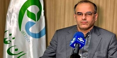 جبران تغییر قیمت دارو با پوشش بیمه‌ای