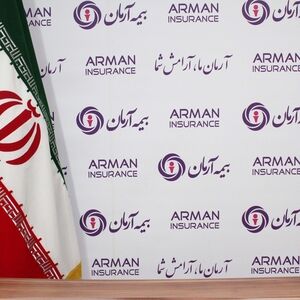 جمشید  خاتمی