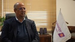 صنعت بیمه از خواسته های خود در زمینه تکنولوژی و نرم افزار روز اطلاعی ندارد