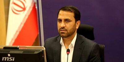 قیمت هر کیلو دام زنده ۸۵ هزار تومان