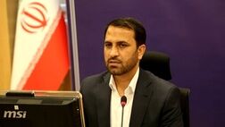 قیمت هر کیلو دام زنده ۸۵ هزار تومان