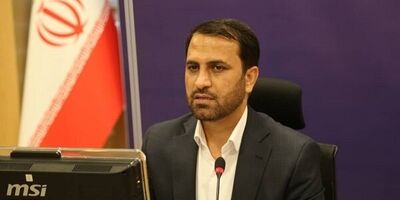 قیمت هر کیلو دام زنده ۸۵ هزار تومان