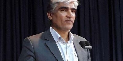 سازمان بیمه سلامت در تامین امنیت کشور سهیم است