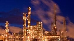 ۸۶ درصد مجموع ارزش بازار سهام در اختیار ۱۰ صنعت 
