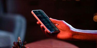 ۴ تهدید قابل توجه سرما برای تلفن‌ همراه هوشمندتان
