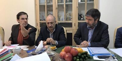 مجلس بودجه جداگانه‌ای به صندوق تامین خسارت‌های بدنی اختصاص می‌دهد