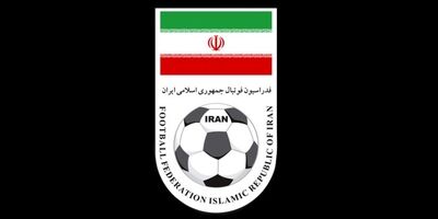 هیات فوتبال استان اردبیل به عنوان هیات برتر استان در ساماندهی و بیمه ورزشکاران انتخاب شد