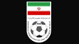 هیات فوتبال استان اردبیل به عنوان هیات برتر استان در ساماندهی و بیمه ورزشکاران انتخاب شد
