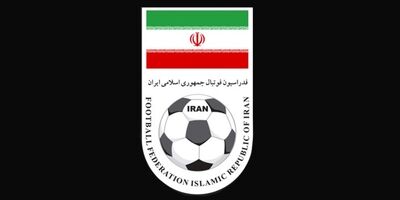 هیات فوتبال استان اردبیل به عنوان هیات برتر استان در ساماندهی و بیمه ورزشکاران انتخاب شد