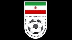 هیات فوتبال استان اردبیل به عنوان هیات برتر استان در ساماندهی و بیمه ورزشکاران انتخاب شد