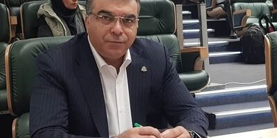 زیان انباشته قبلی لیزینگ ایران در مدت شش ماه به سود  انباشته تبدیل شد