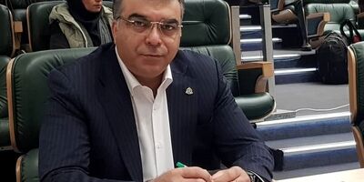 زیان انباشته قبلی لیزینگ ایران در مدت شش ماه به سود  انباشته تبدیل شد