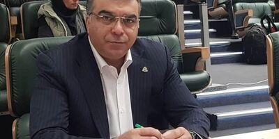 زیان انباشته قبلی لیزینگ ایران در مدت شش ماه به سود  انباشته تبدیل شد