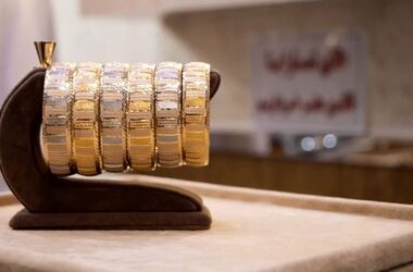 حباب سکه به کف رسید / قیمت طلا و سکه چقدر تغییر کرد؟