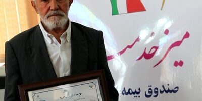 افزایش سطح و میزان درآمد مقطوع ماهیانه