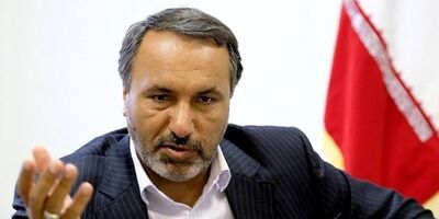 وام 10 تا 12 درصد برای ساخت مسکن پرداخت می‌شود