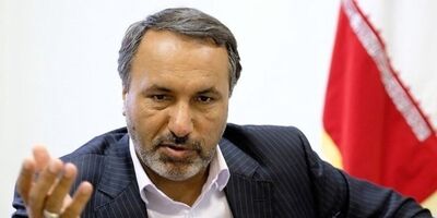 وام 10 تا 12 درصد برای ساخت مسکن پرداخت می‌شود