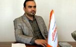پرداخت حق بیمه شخص ثالث برای  بسیاری از اشخاص جامعه سنگین است