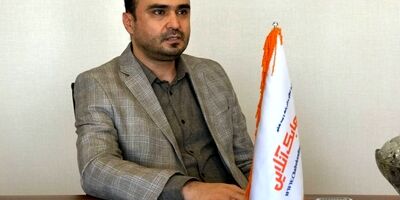 پرداخت حق بیمه شخص ثالث برای  بسیاری از اشخاص جامعه سنگین است