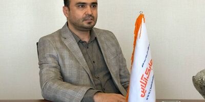 پرداخت حق بیمه شخص ثالث برای  بسیاری از اشخاص جامعه سنگین است